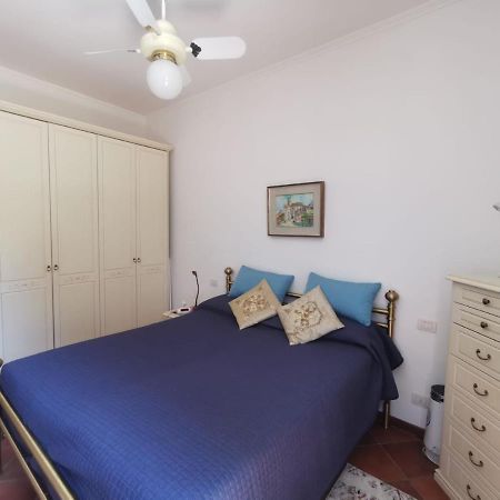 Апартаменти Dolfin - Nel Centro Di Stresa - By Impero House Екстер'єр фото
