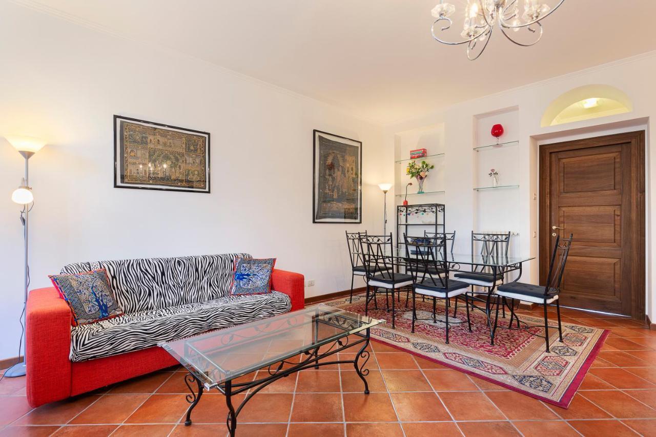 Апартаменти Dolfin - Nel Centro Di Stresa - By Impero House Екстер'єр фото